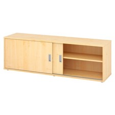 bümö Lowboard Sideboard