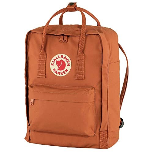 Fjällräven rucksack kanken - fjällräven,
