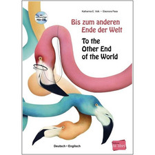 Englisch lernen für Kinder ab