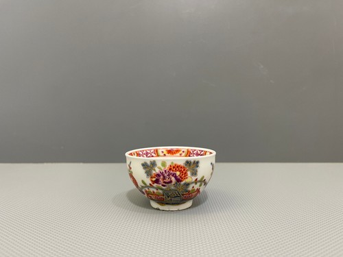 Meissen koppchen - meissen,