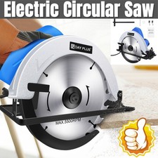 HANDKREISSÄGE Kreissäge