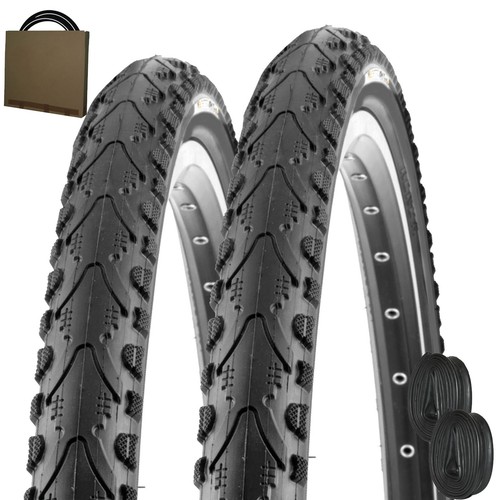 Kenda fahrrad reifen mantel - fahrrad,