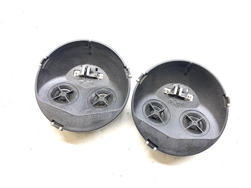 Golf gti 16v - vw, dsp