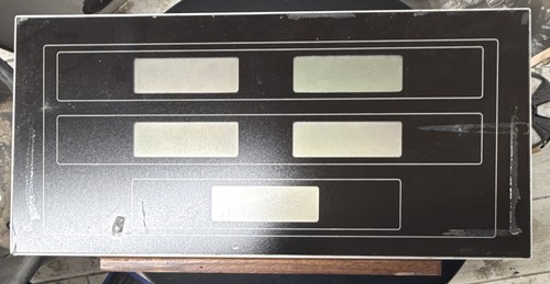 Ericsson r11b schnurgebundenes - ericsson,