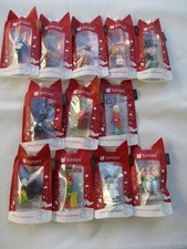 (222.)Tonies - Musik Hörspiel