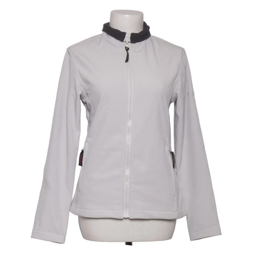 Northland jacke damen - northland,, jacke,