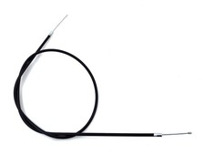 Hercules K 125 BW V 1 +  V2