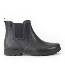 Aigle Carville schwarze