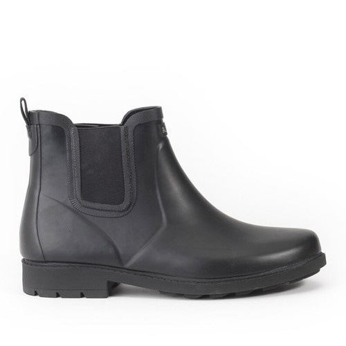 Aigle carville schwarze - aigle,