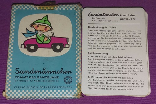 Ddr quartett - ddr,