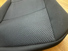 Sitzpolster Bezug passend für VW T5 Sitzauflage Sitzbezug ab 2003 - 2015 M9