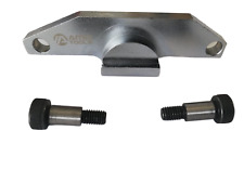 Arretier Einstellwerkzeug