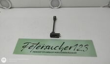 Märklin  H0 74997 Lichtmast für Entkupplungsgleis