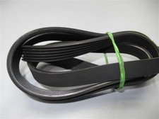 Keilriemen 6PJ 1321 3066180, 6J 1321, 1321 PJE passend wie Miele Blomberg