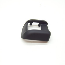 VW TOURAN 5T 2. Sitzbank