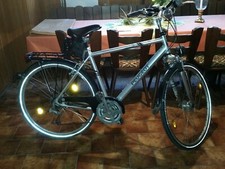 Damenfahrrad ein - damenfahrrad,,
