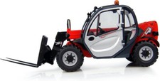 Universal Hobbies UH 2924