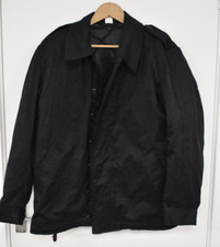 Polnische Armee GROM Special