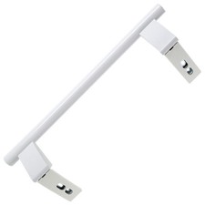 (24,99€/1Stk) Original Liebherr Hebelgriff Stangenform 9097210 ersetzt 7432602