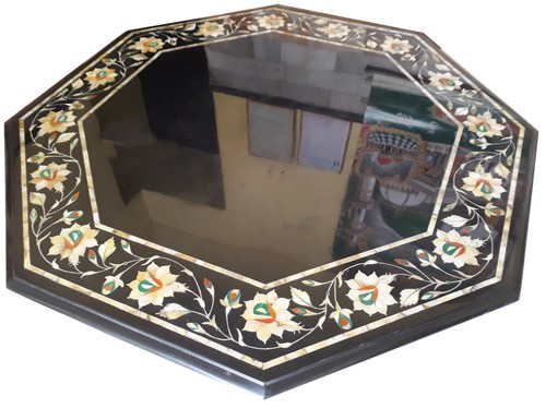 Marmor table top - marmor,