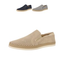 NOBRAND BARCELO 1 Slipper