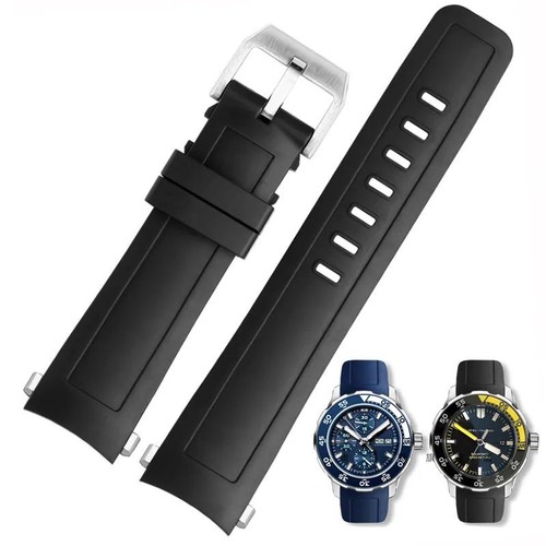 Schnellverschluss uhrenarmband - schnellverschluss,