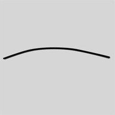 Leiste / Rahmen Ford Galaxy Bj. 95-06 Oben für Windschutzscheibe/Frontscheibe