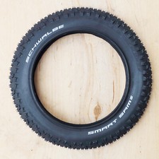 Schwalbe Reifen Smart Sam