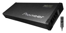 Pioneer TS-WX70DA Aktivwoofer
