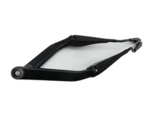 2x Scheibenwischer Wischarm Vorne für Mini Countryman One R60 10-16 85TKM!!