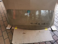 Original VW Bus Bulli T2 '68 -'79 Oldtimer Windschutzscheibe Frontscheibe