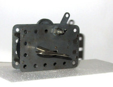 Märklin Marbi Uhrwerksmotor