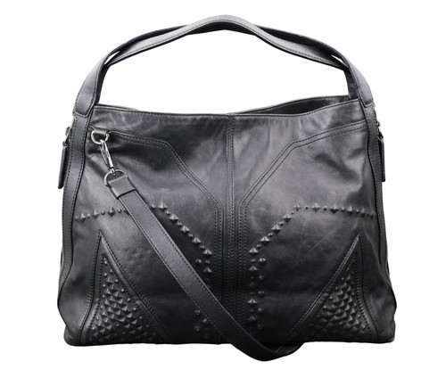 Mcm tasche handtasche - mcm,