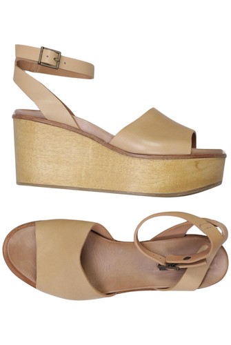 Neosens sandalen damen - neosens,
