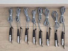 SALE ELLIPS FX6 TRANSVERSAL