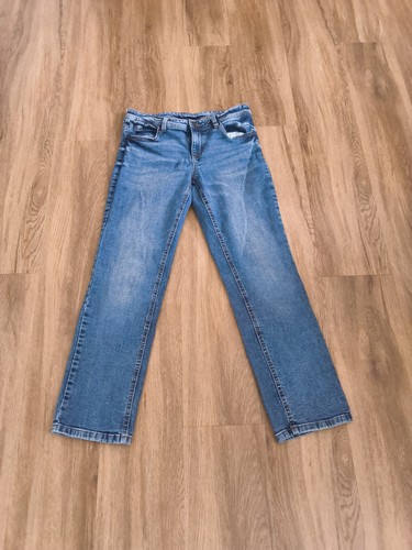 Tom tailor alexa damen jeans - tom,