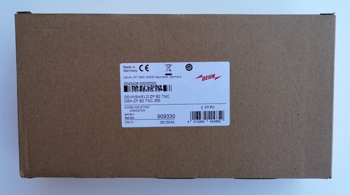 Dehn 909330 dehnshield dsh - -,
