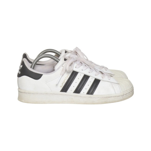 Adidas sneaker größe 41 - größe:,