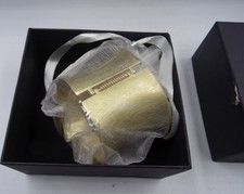 Ars mundi Skulpturale