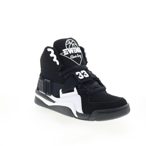 Ewing athletics concept herren - ewing,