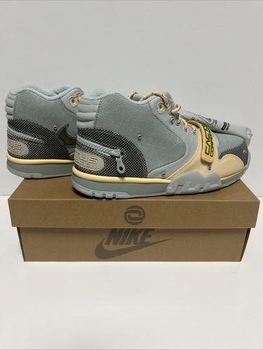 Nike air trainer - air, x