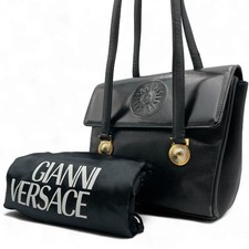 Gianni Versace Tasche aus