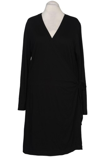 Zeitlos luana kleid damen - by,