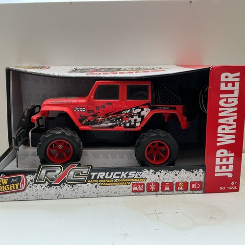 Neuer heller motor sport - heller,