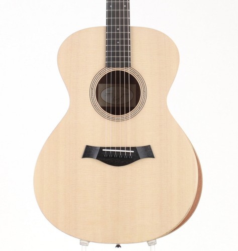 Taylor academy linkshänder - 12,