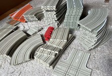 Faller AMS Schienen Konvolut