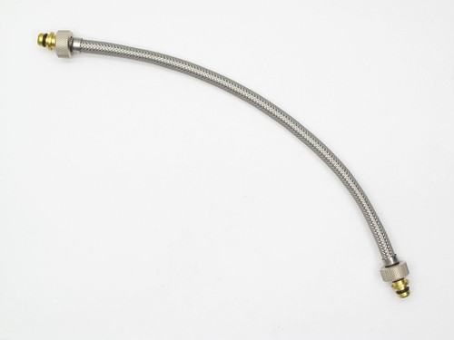 42233000 grohe - 42233000,