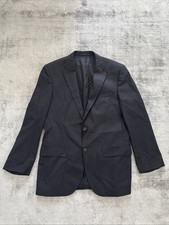 Anzug Sakko Herren von HUGO