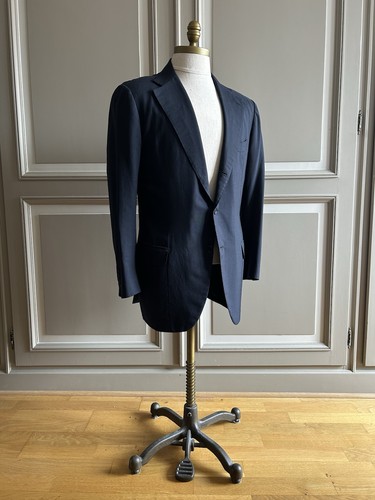 Sartoria formosa - sartoria,