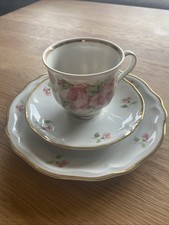 Sammeltasse Schirnding Bavaria